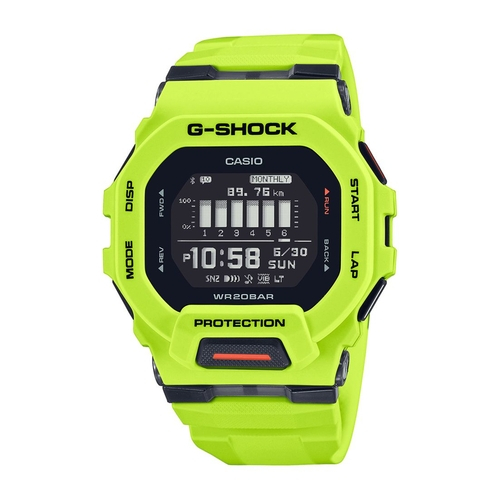 g-shock férfi karóra