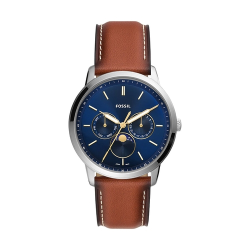 fossil férfi karóra FS5903