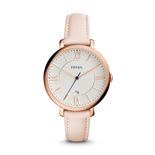 Fossil Jacqueline ES3988 női karóra
