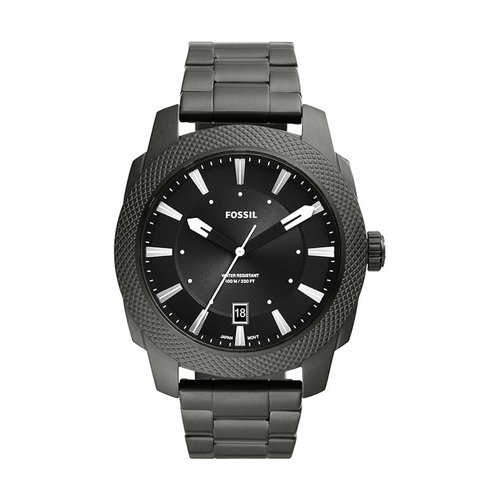fossil machine FS5970