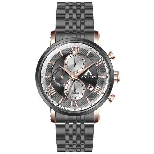 Astron 5520-4 férfi karóra