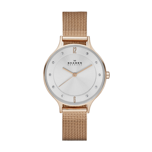 Skagen Anita SKW2151 női karóra