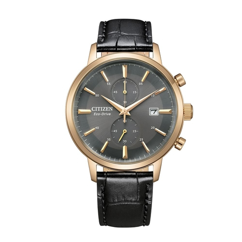 Citizen CA7067-11H férfi karóra