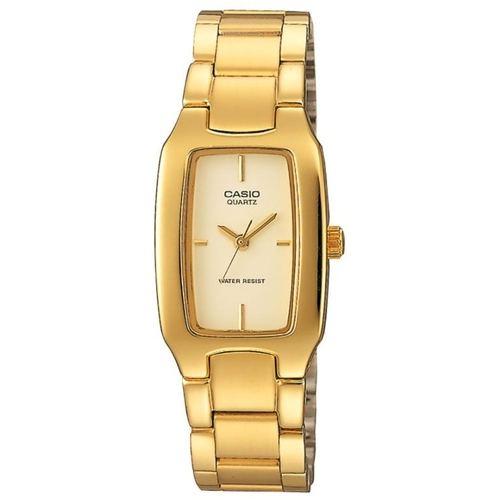 Casio Collection LTP-1165PN-9CEF női karóra