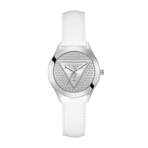 GW0745L3