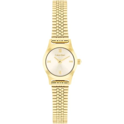 Calvin Klein Contemporary 25100201 női karóra