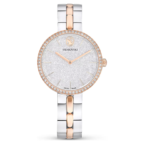 Swarovski Cosmopolitan 5742473 női karóra