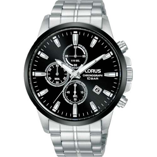 RM385HX9