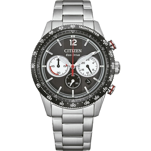 Citizen CA4714-55E férfi karóra