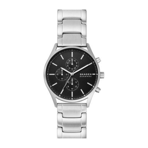Skagen Holst SKW6609 férfi karóra