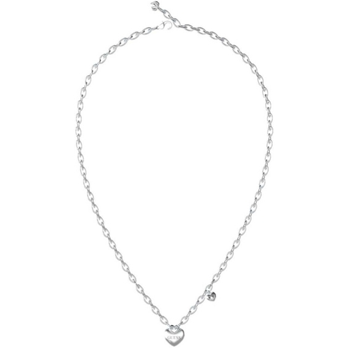 Guess Crazy In Love JUBN05216JWRHT/U női nyaklánc