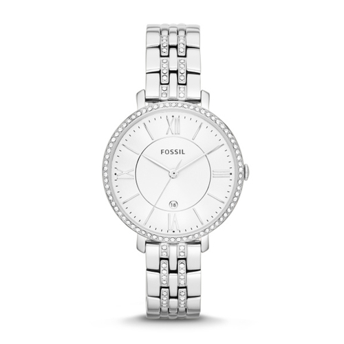 Fossil Jacqueline ES3545 női karóra