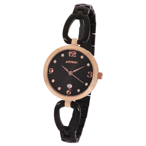 Astron 8021-1 női karóra