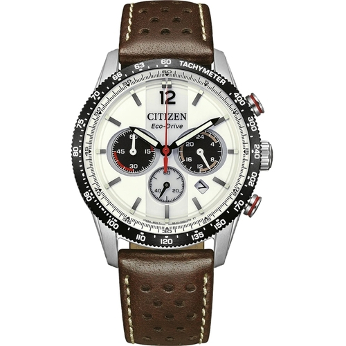 Citizen CA4714-04A férfi karóra
