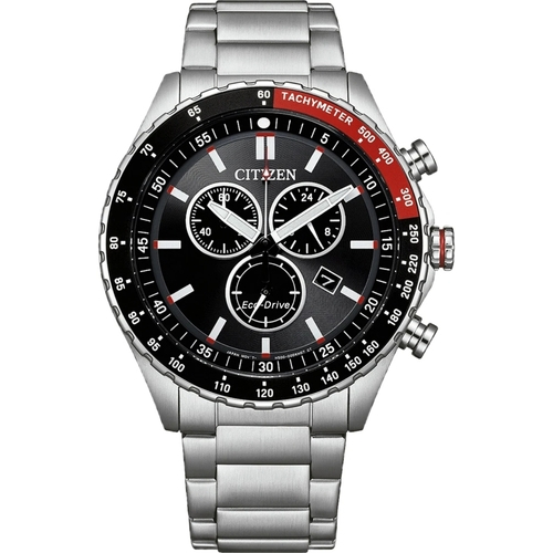 Citizen AT2566-88E férfi karóra