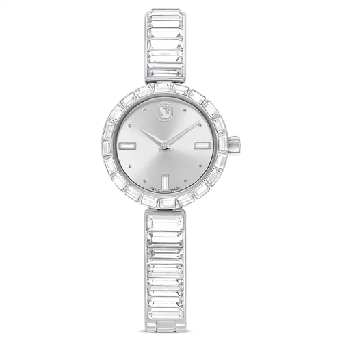 Swarovski Matrix 5677487 női karóra