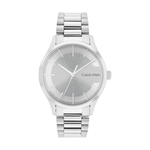 Calvin Klein Iconic 25200036 férfi karóra