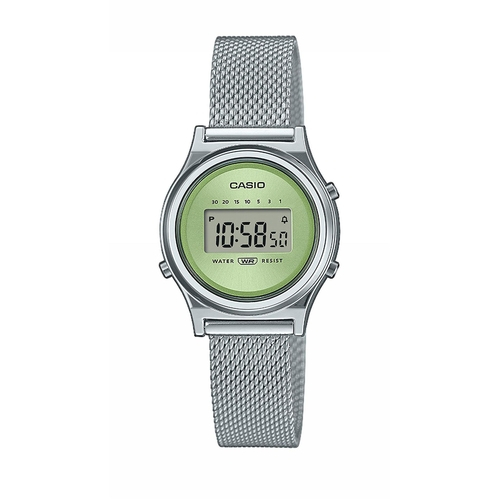casio vintage női és gyerek óra