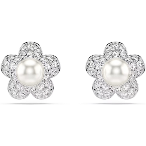 swarovski x ariana grande fülbevaló