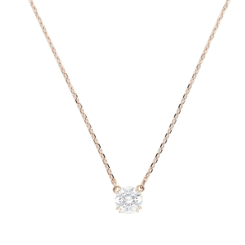 swarovski constella nyaklánc 5636710
