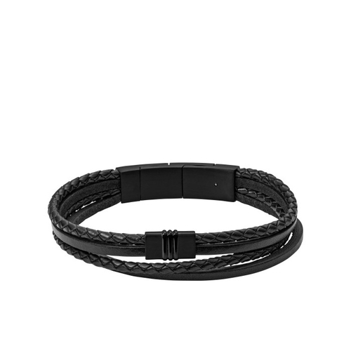 Fossil JF03098001 férfi karkötő