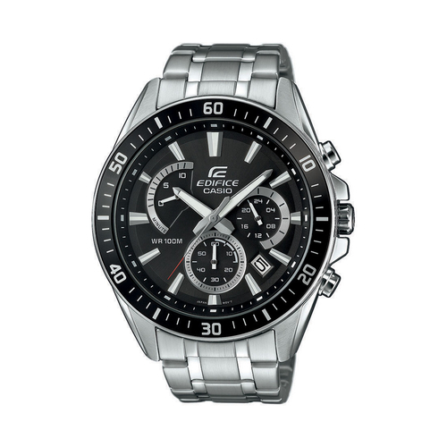 Casio Edifice EFR-552D-1AVUEF férfi karóra