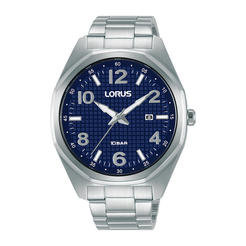 Lorus RH969NX-9 férfi karóra