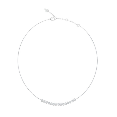 Guess Love JUBN05471JWRHT női nyaklánc