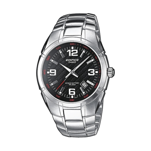Casio Edifice EF-125D-1AVEG férfi karóra