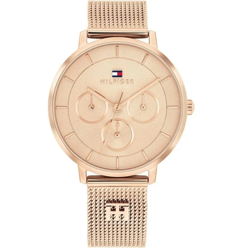 Tommy Hilfiger Tea 1782881 női karóra