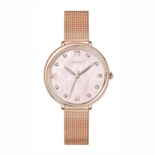 Astron 8065-0 női karóra