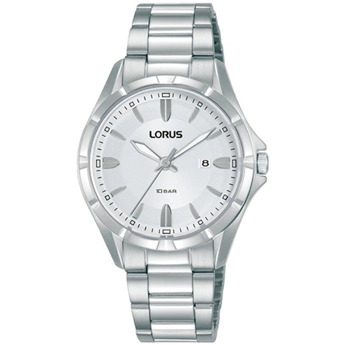 Lorus RJ255BX9 női karóra