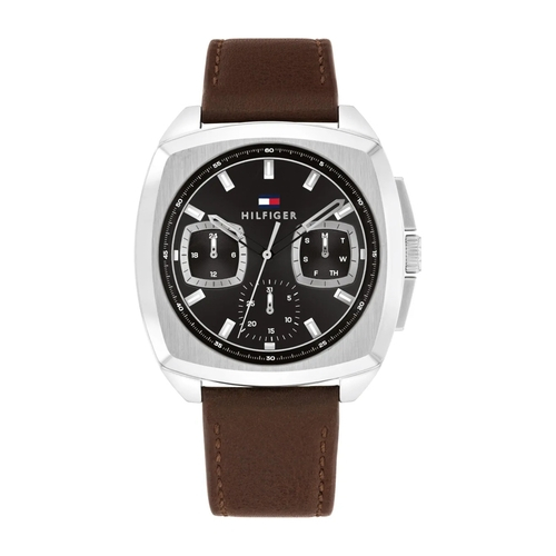 tommy hilfiger apollo férfi óra 1710555