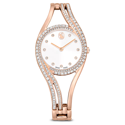 Swarovski Hyperbola 5715465 női karóra