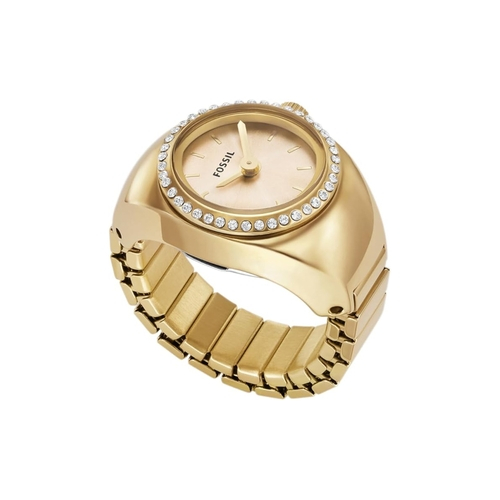 fossil ES5319