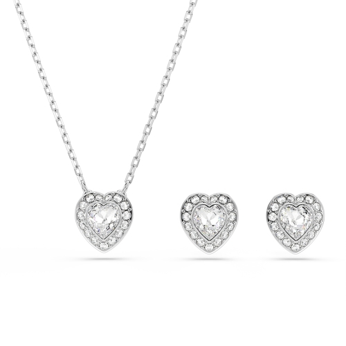Swarovski x Ariana Grande limitált kollekció