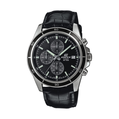 Casio Edifice EFR-526L-1AVUEF férfi karóra