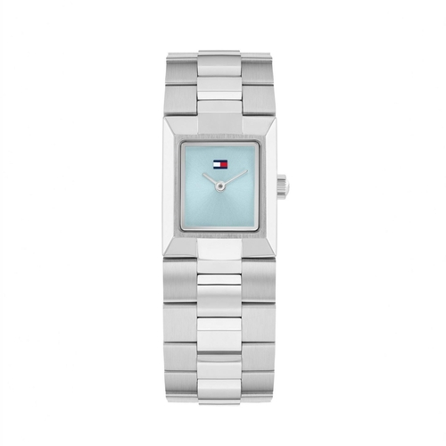 elegáns tommy hilfiger női óra