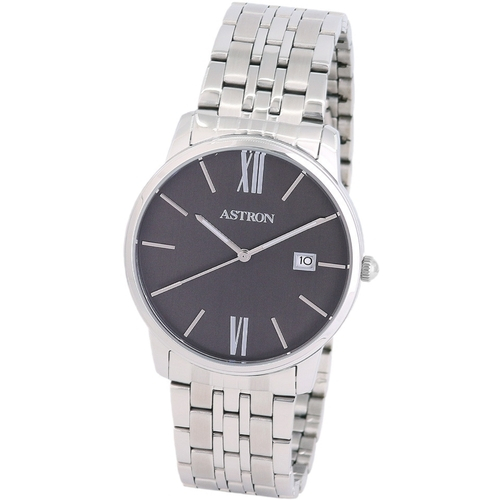 Astron 8057-5 férfi karóra