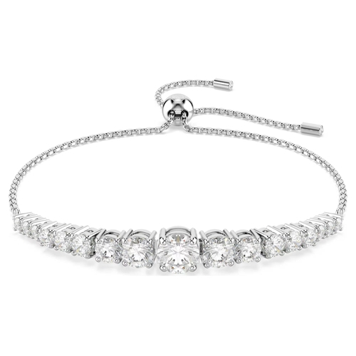 swarovski tenisz karkötő 5690677