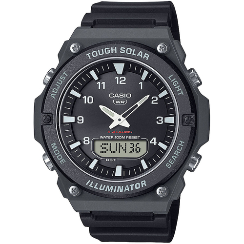 AQ-S820W-1AVEF