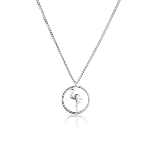 Paul Hewitt Tropicool PH-N-FLA-S női lánc