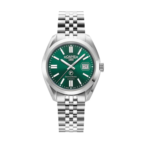 roamer montalbano 996983417520