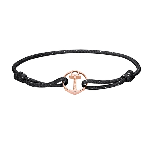 Paul Hewitt Re/Brace PH002192-S/M női karkötő