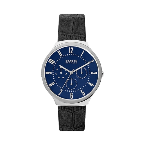 Skagen Grenen SKW6535 férfi karóra