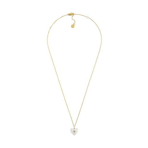 Fossil JF04731710 női nyaklánc