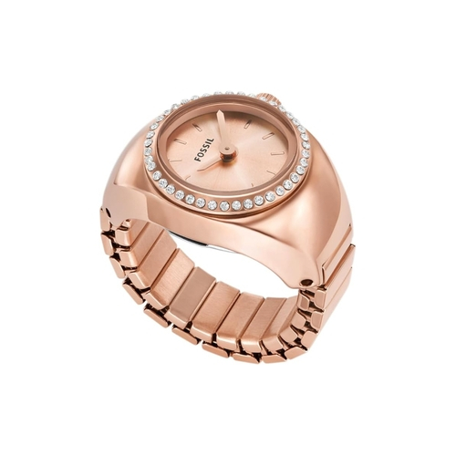 fossil ES5320 
