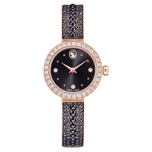 Swarovski Matrix Pearl 5743697 női karóra