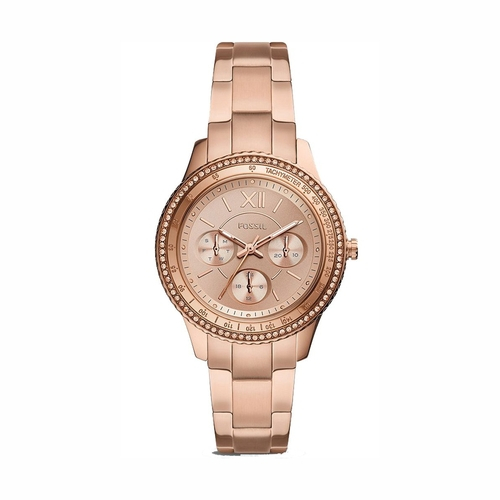 Fossil Stella ES5106 női karóra