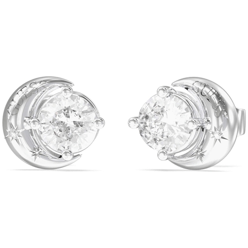 Guess Aurora JUBE06233JWRHTU női fülbevaló